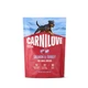 Сухой корм с лососем и индейкой для собак малых пород Carnilove Active Salmon & Turkey Small Breed, 1.5 кг - изображение 1