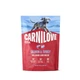 Сухой корм с индейкой и лососем для юниоров крупных пород Carnilove Active Salmon & Turkey Junior Large Breed, 1.5 кг - изображение 1