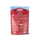 Сухой корм с индейкой и лососем для юниоров крупных пород Carnilove Active Salmon & Turkey Junior Large Breed, 1.5 кг - изображение 2
