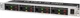 Procesor sygnałowy Behringer Multicom Pro-XL MDX4600 V2 (5054814474699) - obraz 2
