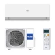 Кондиціонер Haier Revive Inverter AS25RHBHRA/1U25YERFRA - зображення 1