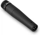 Мікрофон Shure SM57-LCE - изображение 2