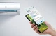 Кондиціонер Haier Revive Plus AS25RV/1U25RV - изображение 7