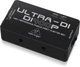 Pasywny Di-Box Behringer DI400P (4033653011082) - obraz 3