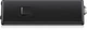 Pasywny Di-Box Behringer DI400P (4033653011082) - obraz 4