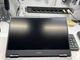 Ігровий ноутбук Б-клас HP Omen 15-en1008ca / 15.6" (1920x1080) IPS / AMD Ryzen 5 5600H (6 (12) ядер по 3.3 - 4.2 GHz) / 16 GB DDR4 / 480 GB SSD / nVidia GeForce RTX 3060, 6 GB GDDR6, 192-bit / WebCam б/в + Подарунок Бездротова миша HOCO GM28 - зображення 7