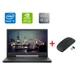 Игровой ноутбук Dell G7 7790 / 17.3" (1920x1080) IPS / Intel Core i7-9750H (6 (12) ядер по 2.6 - 4.5 GHz) / 16 GB DDR4 / 256 GB SSD + 1000 GB HDD / nVidia GeForce RTX 2060, 6 GB GDDR6, 192-bit / WebCam / Windows 10 б/у + Подарок Беспроводная мышь / USB - изображение 1