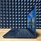 Ноутбук Б-класс Lenovo ThinkPad T495 / 14" (1920x1080) IPS / AMD Ryzen 5 Pro 3500U (4 (8) ядра по 2.1 - 3.7 GHz) / 8 GB DDR4 / 256 GB SSD / AMD Radeon RX Vega 8 Graphics / WebCam б/у - изображение 6