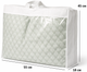 Сумка-органайзер для вещей ORGANIZE S 55 х 45 х 18 см Белая (hs-s-white) - изображение 3