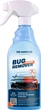Средство для удаления насекомых Dr.Marcus CAR DETAILING Extreme Bug Remover 550 мл (km-2606) - изображение 1