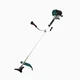 Бензиновый триммер Gardenlux GTG52-2 new, 1900Вт, 2,5 л/с, 9000 об/мин. - изображение 2