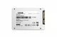 SSD накопичувач ONE VAN 120GB Б/В - зображення 2