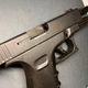 Стартовый пистолет Retay Arms Glock 17 + 20 патронов, Глок 17 под холостой патрон 9мм, Сигнальный, Шумовой 9мм - изображение 5