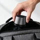Акустика ACEFAST portable wireless speaker K8 Go IPX4 |BT6.0, Qi 15W, TWS, ENC Call| - зображення 8