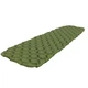 Надувной коврик Easy Camp Airbed Golden Eagle Regular (300099) - изображение 1
