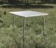Стіл кемпінговий Easy Camp Alder (540032) - зображення 5