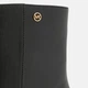 Женские ботильоны Michael Kors 905673588 40 Черные (1159861122) - изображение 6