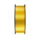 Філамент Sunlu PLA+ Silk 1.75mm 1кг Light Gold - зображення 5