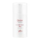 Восстанавливающий тонизирующий крем Derma Series Recoveri Cream 50 мл - изображение 1