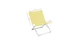 Стул раскладной Outwell Sauntons Sunburst (410144) - изображение 2
