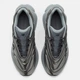 Серые кроссовки New Balance ABZORB 5030 Grey Days 38 (5,5) 23,5 см (U503069C) - изображение 5