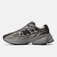 Серые кроссовки New Balance ABZORB 5030 Grey Days 38 (5,5) 23,5 см (U503069C) - изображение 8
