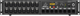 Stagebox Behringer S16 Cyfrowy (4033653012805) - obraz 1