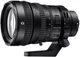 Sony FE PZ 28-135 mm f/4 G OSS (SELP28135G.SYX) - изображение 1