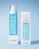Мист-желе для сияния и увлажнения кожи Hollyskin Jelly Mist Glow&Hydration 100 мл - изображение 5