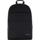 Рюкзак для ноутбука 15.6" GRAND-X RS-365 Black - изображение 6