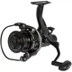 Катушка Brain Apex Double 6000 Screw Handle 6+1BB - изображение 1