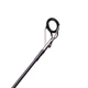 Коропове вудлище Brain Apex 3.90m 4.0lbs 3sec - зображення 4