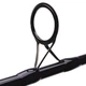 Коропове вудлище Brain Apex 3.90m 4.0lbs 3sec - зображення 5