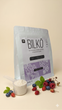 Протеїн ізолят Bilko 450 г. Лісова ягода (білковий коктейль) - изображение 1