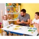 Настільна гра Vladi Toys Фінанси Граємо в магазин VT2312-06 - зображення 4