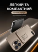 Магнитный павербанк Lexego 5000 mAh Gray PD 20W с беспроводной зарядкой MagSafe портативный внешний беспроводной аккумулятор, батарея магсейф для iPhone Android айфона MWPQ1-5-GR - изображение 7