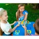 Настольная игра Vladi toys "Спаси дракона" в мешочке VT8077-11 - изображение 5