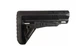 Приклад DLG-054 FPT BUTTSTOCK (Commercial-Spec) - изображение 1