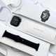 Smart Watch Series 11 Pro 46 mm - зображення 1