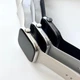 Smart Watch Series 11 Pro 46 mm - зображення 5
