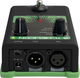 Procesor wokalny TC Helicon VoiceTone D1 Dubler/Detuner (5706622011923) - obraz 3