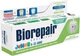 Детская зубная паста Biorepair Junior 75 мл (8017331064504/8017331054093/8017331097311) - изображение 2