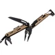 Мультитул Leatherman Signal Coyote Standard (832404) - изображение 4