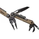 Мультитул Leatherman Signal Coyote Standard (832404) - изображение 5