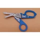 Мультитул Leatherman Raptor Rescue чехол Utility Blue (832609) - изображение 7
