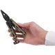 Мультитул Leatherman Signal Coyote Standard (832404) - изображение 6