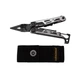Мультитул Leatherman Signal Black/Silver (832625) - изображение 7