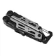 Мультитул Leatherman Signal Black/Silver (832625) - изображение 11