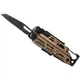 Мультитул Leatherman Signal Coyote Standard (832404) - изображение 10