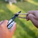 Мультитул Leatherman ARC (833076) - зображення 6